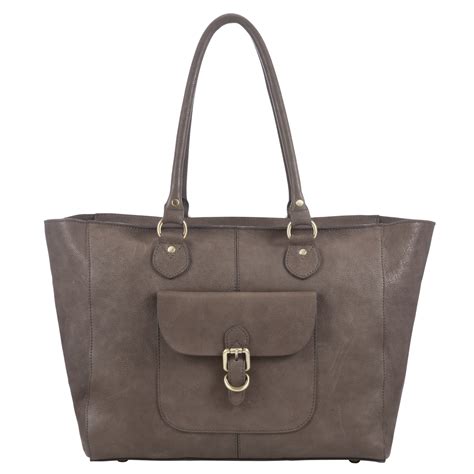 grey leather handbags john lewis.